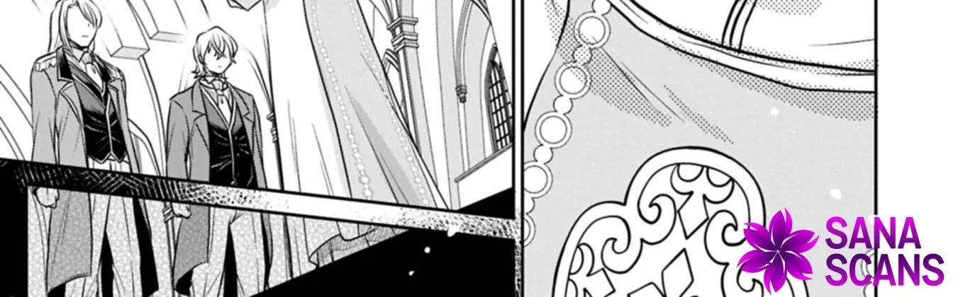 Tensei shitara Saiai no Kazoku ni Mouichido Deaemashita ~Afureru Ai wo Kono Hitosara ni Nosete~ Chapter 8 page 6 - 