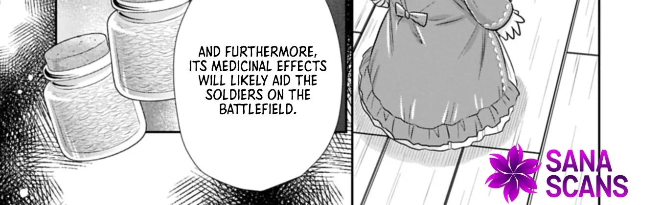 Tensei shitara Saiai no Kazoku ni Mouichido Deaemashita ~Afureru Ai wo Kono Hitosara ni Nosete~ Chapter 8 page 56 - 
