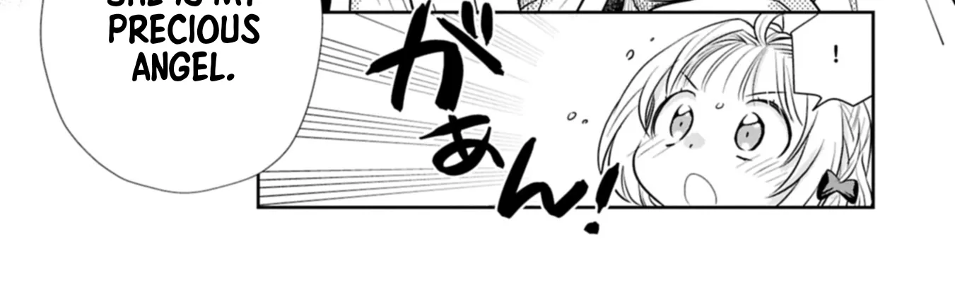 Tensei shitara Saiai no Kazoku ni Mouichido Deaemashita ~Afureru Ai wo Kono Hitosara ni Nosete~ Chapter 8 page 58 - 