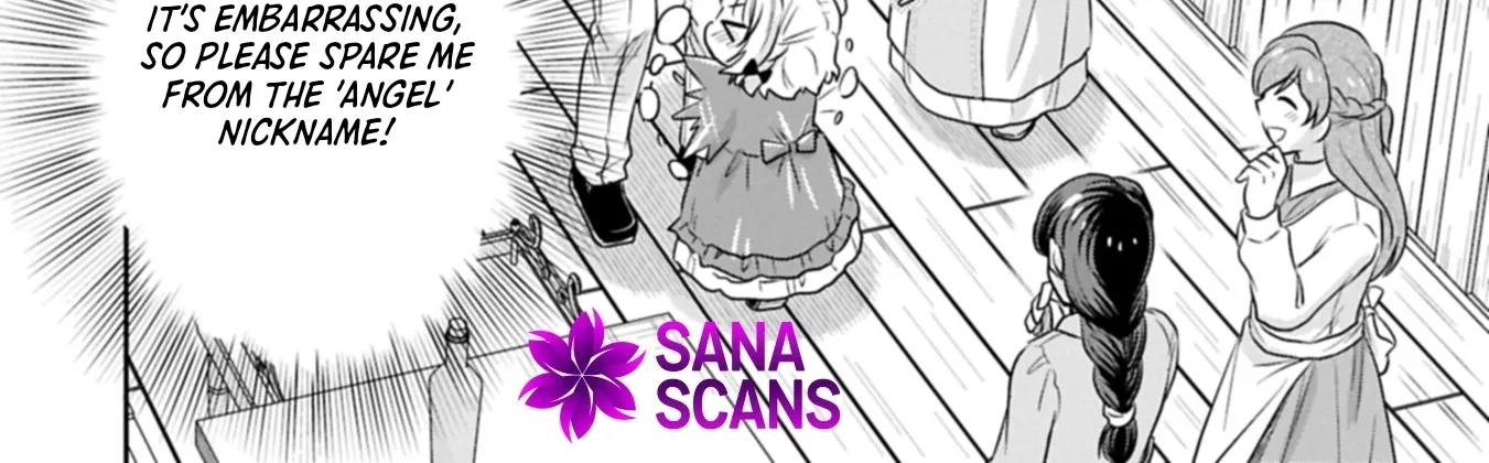 Tensei shitara Saiai no Kazoku ni Mouichido Deaemashita ~Afureru Ai wo Kono Hitosara ni Nosete~ Chapter 8 page 60 - 
