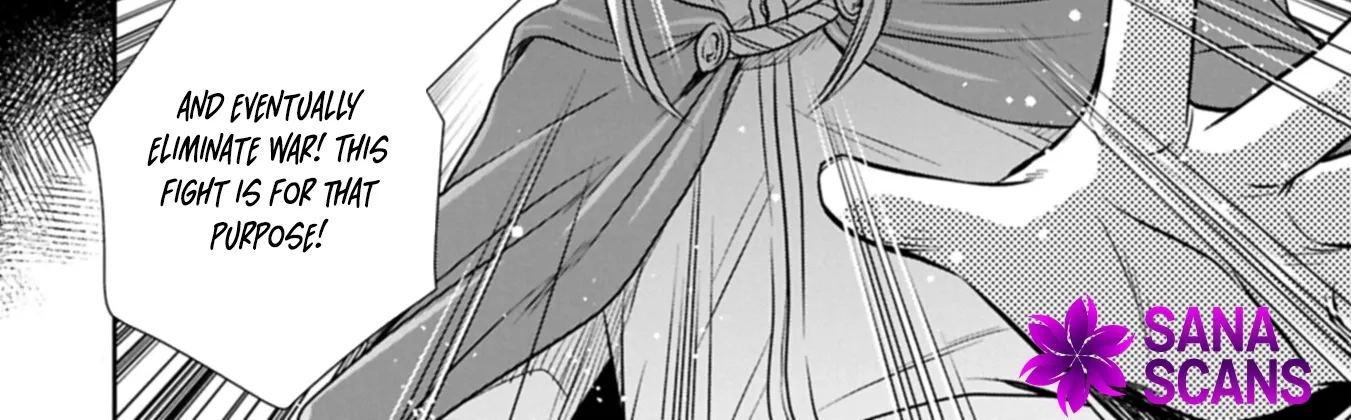 Tensei shitara Saiai no Kazoku ni Mouichido Deaemashita ~Afureru Ai wo Kono Hitosara ni Nosete~ Chapter 8 page 8 - 