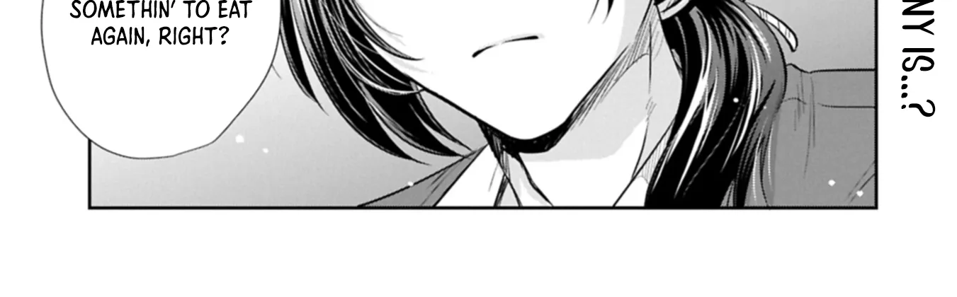 Tensei shitara Saiai no Kazoku ni Mouichido Deaemashita ~Afureru Ai wo Kono Hitosara ni Nosete~ Chapter 9 page 2 - 