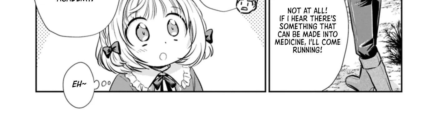 Tensei shitara Saiai no Kazoku ni Mouichido Deaemashita ~Afureru Ai wo Kono Hitosara ni Nosete~ Chapter 9 page 12 - 