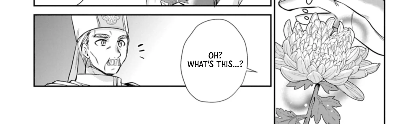 Tensei shitara Saiai no Kazoku ni Mouichido Deaemashita ~Afureru Ai wo Kono Hitosara ni Nosete~ Chapter 9 page 16 - 