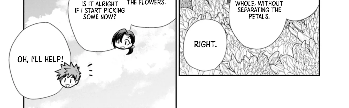 Tensei shitara Saiai no Kazoku ni Mouichido Deaemashita ~Afureru Ai wo Kono Hitosara ni Nosete~ Chapter 9 page 18 - 