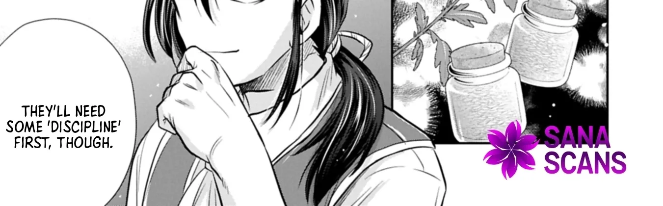 Tensei shitara Saiai no Kazoku ni Mouichido Deaemashita ~Afureru Ai wo Kono Hitosara ni Nosete~ Chapter 9 page 26 - 