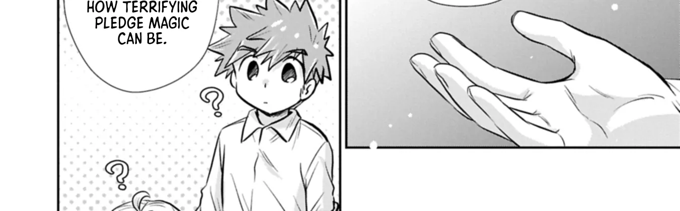 Tensei shitara Saiai no Kazoku ni Mouichido Deaemashita ~Afureru Ai wo Kono Hitosara ni Nosete~ Chapter 9 page 28 - 