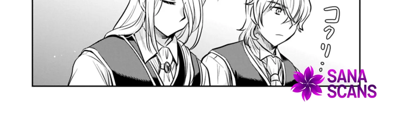 Tensei shitara Saiai no Kazoku ni Mouichido Deaemashita ~Afureru Ai wo Kono Hitosara ni Nosete~ Chapter 9 page 36 - 