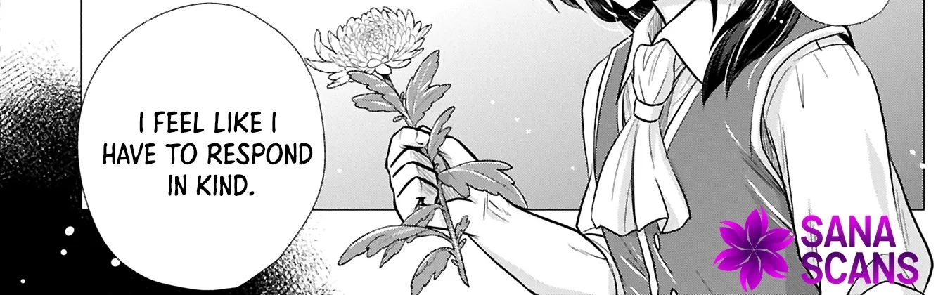 Tensei shitara Saiai no Kazoku ni Mouichido Deaemashita ~Afureru Ai wo Kono Hitosara ni Nosete~ Chapter 9 page 40 - 
