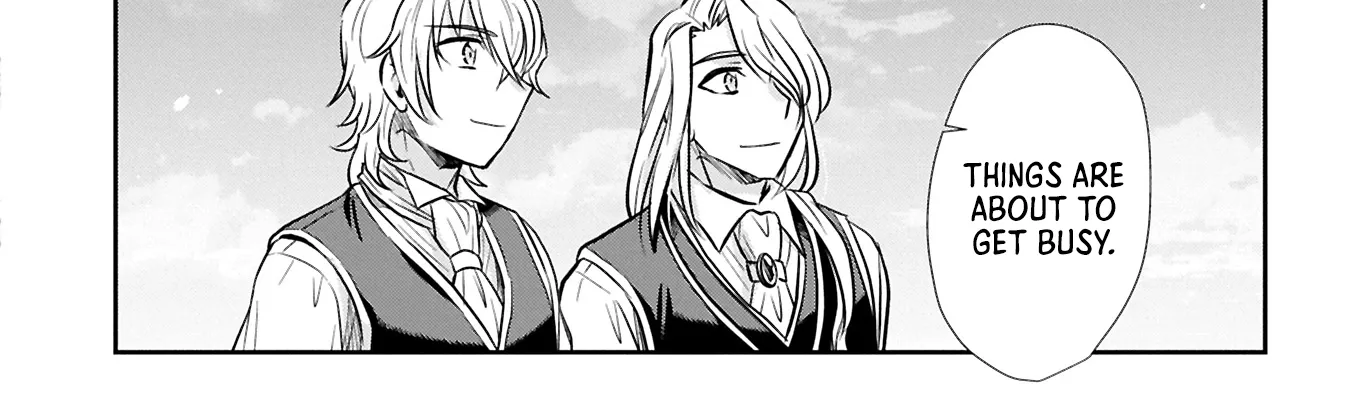 Tensei shitara Saiai no Kazoku ni Mouichido Deaemashita ~Afureru Ai wo Kono Hitosara ni Nosete~ Chapter 9 page 42 - 