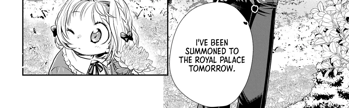 Tensei shitara Saiai no Kazoku ni Mouichido Deaemashita ~Afureru Ai wo Kono Hitosara ni Nosete~ Chapter 9 page 44 - 