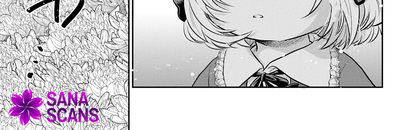 Tensei shitara Saiai no Kazoku ni Mouichido Deaemashita ~Afureru Ai wo Kono Hitosara ni Nosete~ Chapter 9 page 50 - 