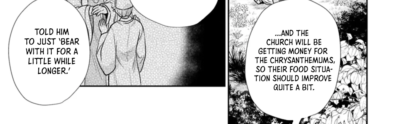 Tensei shitara Saiai no Kazoku ni Mouichido Deaemashita ~Afureru Ai wo Kono Hitosara ni Nosete~ Chapter 9 page 6 - 