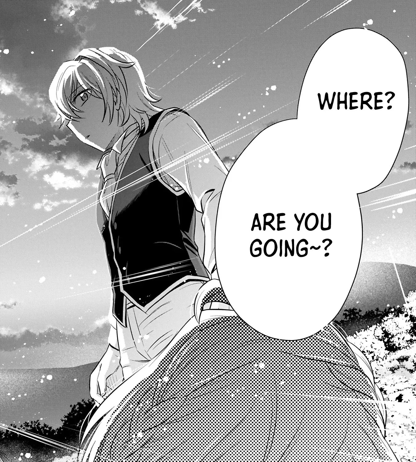 Tensei shitara Saiai no Kazoku ni Mouichido Deaemashita ~Afureru Ai wo Kono Hitosara ni Nosete~ Chapter 9 page 51 - 