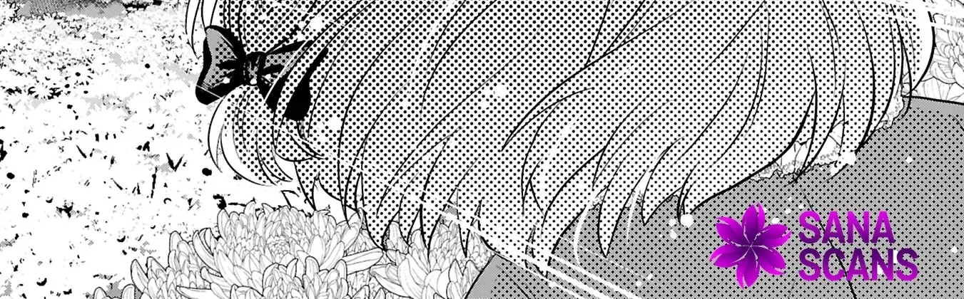 Tensei shitara Saiai no Kazoku ni Mouichido Deaemashita ~Afureru Ai wo Kono Hitosara ni Nosete~ Chapter 9 page 52 - 