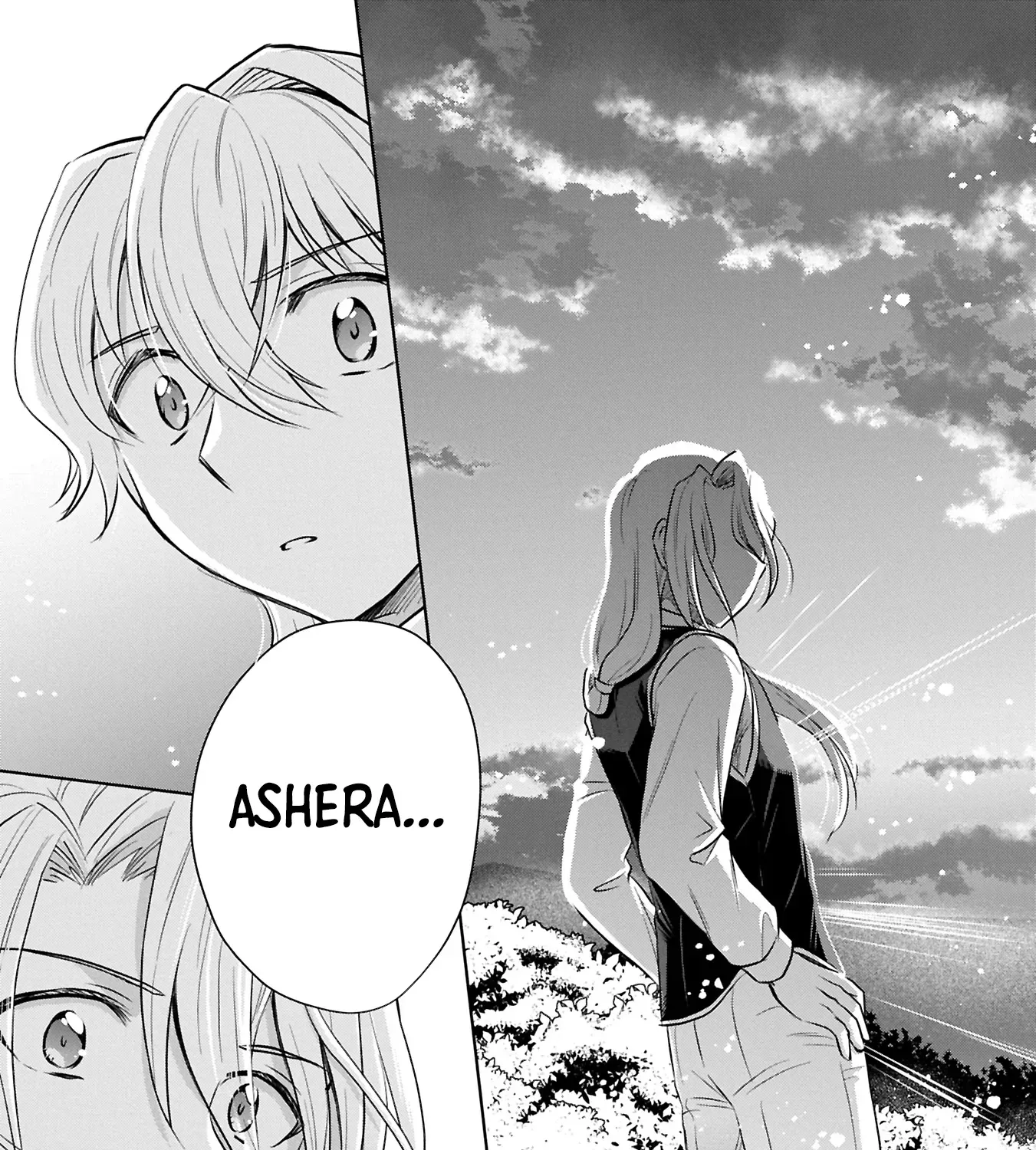 Tensei shitara Saiai no Kazoku ni Mouichido Deaemashita ~Afureru Ai wo Kono Hitosara ni Nosete~ Chapter 9 page 53 - 