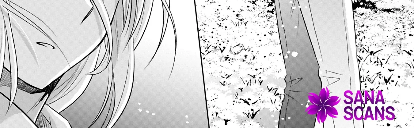 Tensei shitara Saiai no Kazoku ni Mouichido Deaemashita ~Afureru Ai wo Kono Hitosara ni Nosete~ Chapter 9 page 54 - 