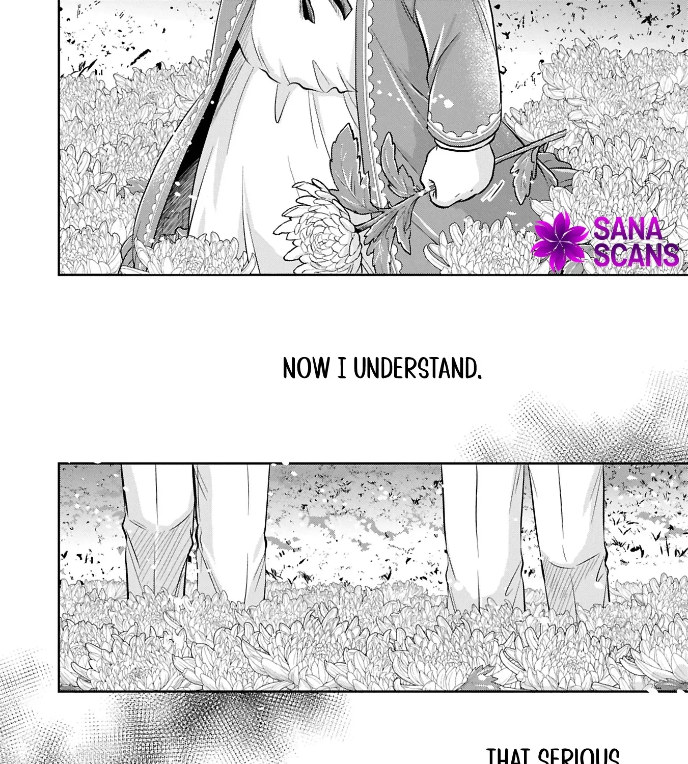 Tensei shitara Saiai no Kazoku ni Mouichido Deaemashita ~Afureru Ai wo Kono Hitosara ni Nosete~ Chapter 9 page 55 - 