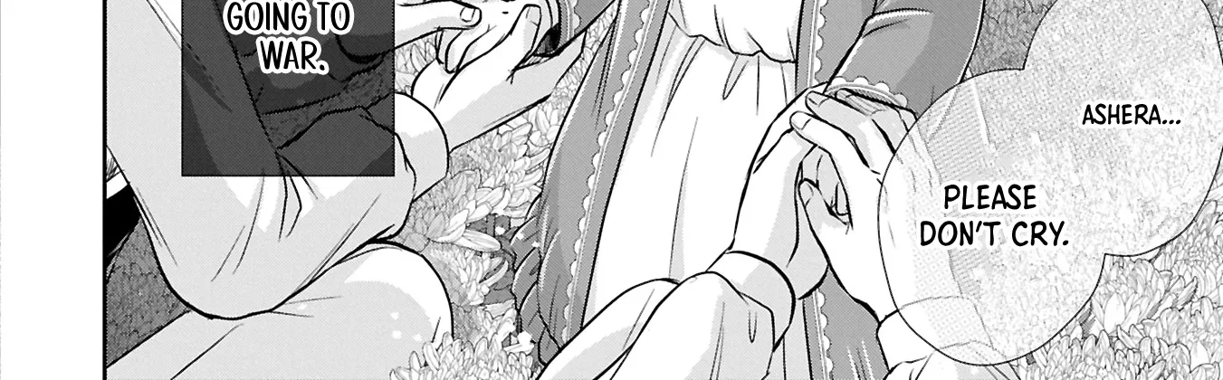 Tensei shitara Saiai no Kazoku ni Mouichido Deaemashita ~Afureru Ai wo Kono Hitosara ni Nosete~ Chapter 9 page 60 - 