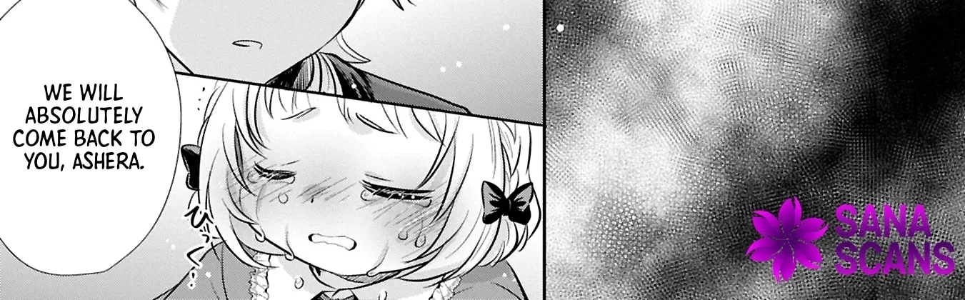 Tensei shitara Saiai no Kazoku ni Mouichido Deaemashita ~Afureru Ai wo Kono Hitosara ni Nosete~ Chapter 9 page 62 - 