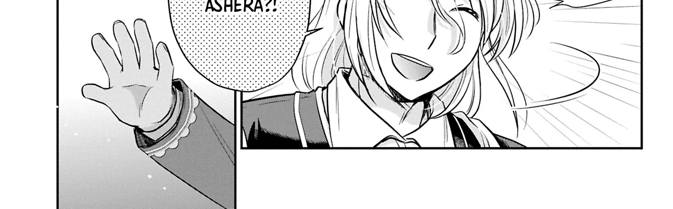 Tensei shitara Saiai no Kazoku ni Mouichido Deaemashita ~Afureru Ai wo Kono Hitosara ni Nosete~ Chapter 9 page 64 - 