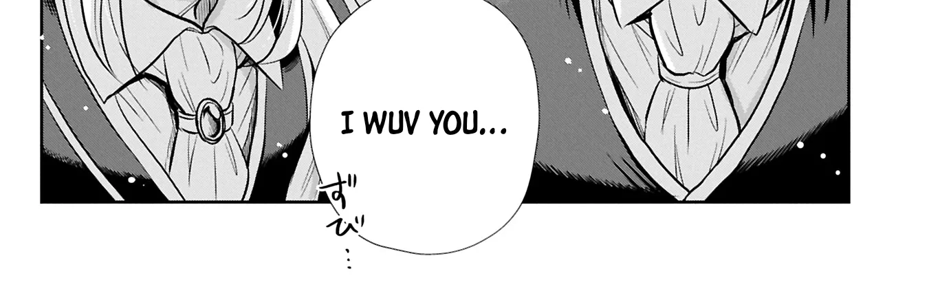 Tensei shitara Saiai no Kazoku ni Mouichido Deaemashita ~Afureru Ai wo Kono Hitosara ni Nosete~ Chapter 9 page 66 - 
