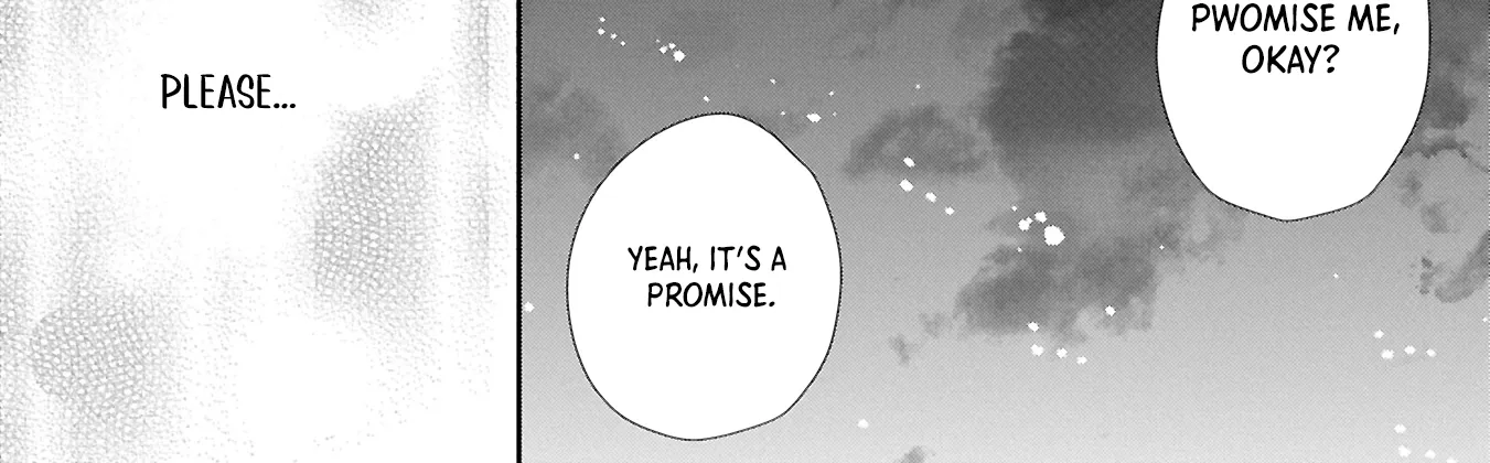 Tensei shitara Saiai no Kazoku ni Mouichido Deaemashita ~Afureru Ai wo Kono Hitosara ni Nosete~ Chapter 9 page 68 - 