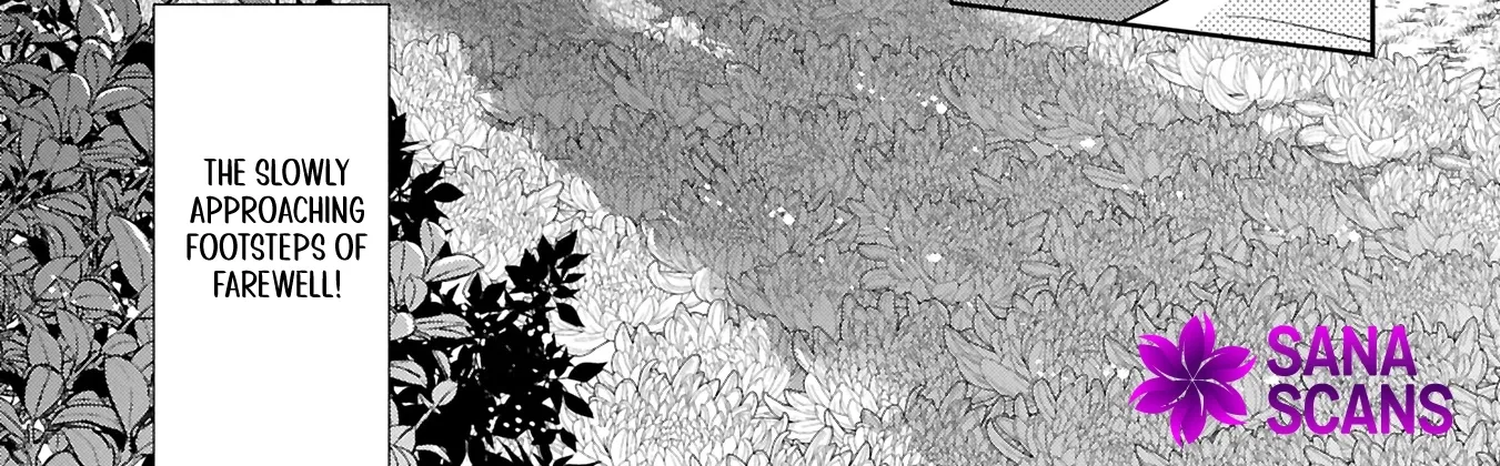 Tensei shitara Saiai no Kazoku ni Mouichido Deaemashita ~Afureru Ai wo Kono Hitosara ni Nosete~ Chapter 9 page 70 - 