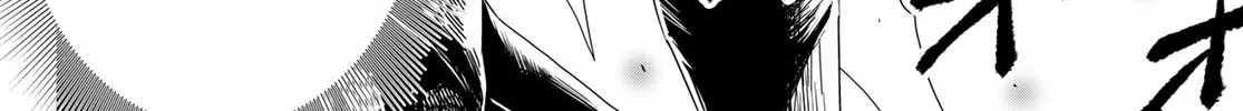 Tensei Shitara Slime Datta Ken: Clayman Revenge Chapter 1 page 106 - 