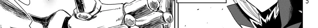 Tensei Shitara Slime Datta Ken: Clayman Revenge Chapter 1 page 108 - 