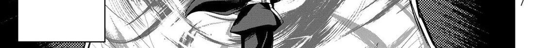Tensei Shitara Slime Datta Ken: Clayman Revenge Chapter 1 page 112 - 