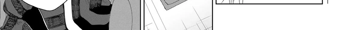 Tensei Shitara Slime Datta Ken: Clayman Revenge Chapter 1 page 120 - 
