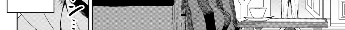 Tensei Shitara Slime Datta Ken: Clayman Revenge Chapter 1 page 122 - 