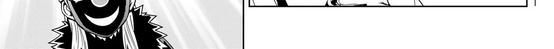 Tensei Shitara Slime Datta Ken: Clayman Revenge Chapter 1 page 21 - 