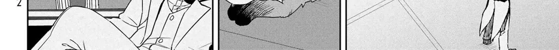 Tensei Shitara Slime Datta Ken: Clayman Revenge Chapter 1 page 23 - 