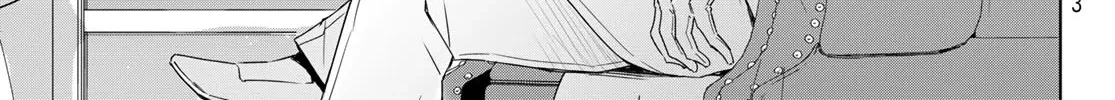 Tensei Shitara Slime Datta Ken: Clayman Revenge Chapter 1 page 25 - 
