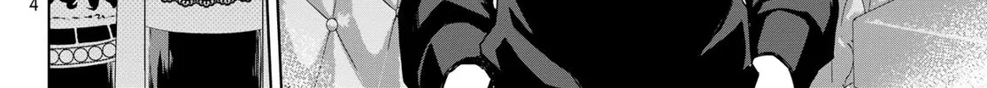 Tensei Shitara Slime Datta Ken: Clayman Revenge Chapter 1 page 27 - 