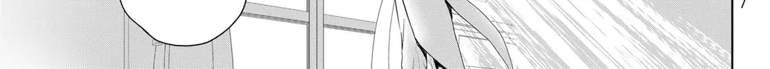 Tensei Shitara Slime Datta Ken: Clayman Revenge Chapter 1 page 33 - 