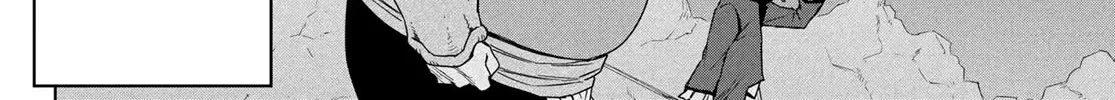 Tensei Shitara Slime Datta Ken: Clayman Revenge Chapter 1 page 35 - 