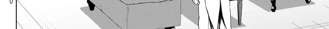 Tensei Shitara Slime Datta Ken: Clayman Revenge Chapter 1 page 39 - 