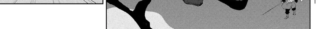 Tensei Shitara Slime Datta Ken: Clayman Revenge Chapter 1 page 41 - 