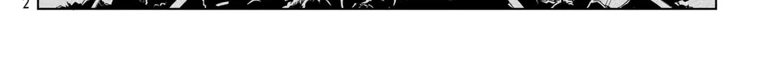 Tensei Shitara Slime Datta Ken: Clayman Revenge Chapter 1 page 43 - 