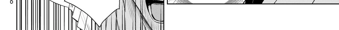 Tensei Shitara Slime Datta Ken: Clayman Revenge Chapter 1 page 51 - 