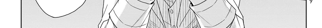 Tensei Shitara Slime Datta Ken: Clayman Revenge Chapter 1 page 57 - 