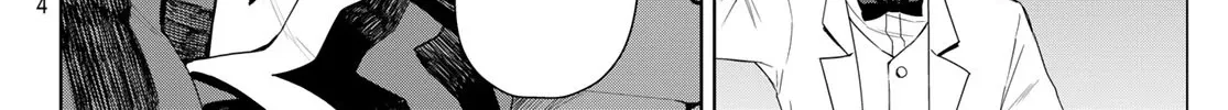 Tensei Shitara Slime Datta Ken: Clayman Revenge Chapter 1 page 7 - 