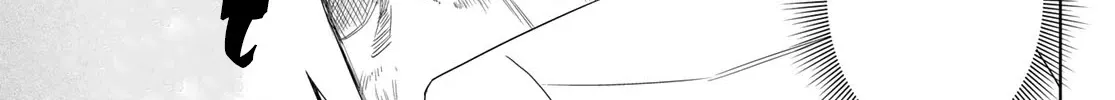 Tensei Shitara Slime Datta Ken: Clayman Revenge Chapter 1 page 69 - 