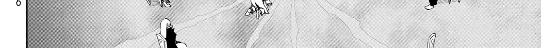 Tensei Shitara Slime Datta Ken: Clayman Revenge Chapter 1 page 71 - 