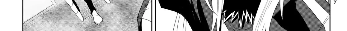Tensei Shitara Slime Datta Ken: Clayman Revenge Chapter 1 page 76 - 