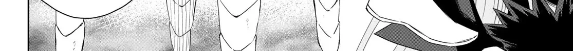 Tensei Shitara Slime Datta Ken: Clayman Revenge Chapter 1 page 78 - 