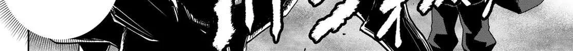 Tensei Shitara Slime Datta Ken: Clayman Revenge Chapter 1 page 82 - 